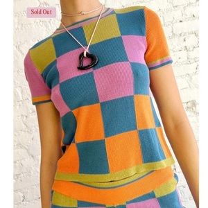 Sold out Lisa Says Gah